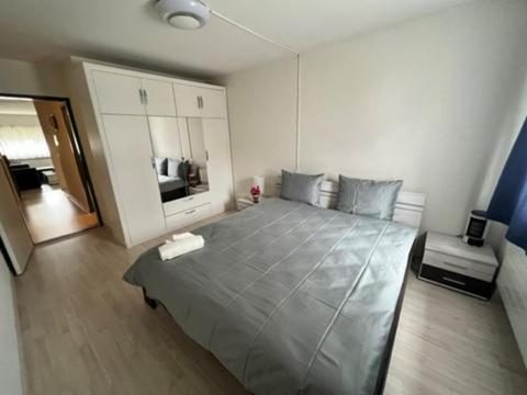 Beautiful 2.5 Room Apartment In Luzern Kültér fotó